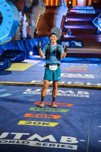 BIB: 93400
                            <button type="button" onclick="openModal(22760112)" class="btn btn-primary btn-sm float-right btn-popup" data-toggle="modal" data-target=".modal-high-quality">
                        <i class="fas fa-shopping-cart"></i> Add to Cart
                    </button>
                                            <button type="button" onclick="isThisMe(22760112, true)" class="btn btn-success btn-sm float-right btn-popup btn-isme hidden" data-toggle="tooltip" data-placement="bottom" title="นี่คือรูปของคุณใช่ไหม คลิกที่นี่เพื่อเอาเข้าอัลบั้ม">
                        <i class="fas fa-plus"></i> Add to album
                    </button>
                    <button type="button" onclick="isThisMe(22760112, false)" class="btn btn-warning btn-sm float-right btn-popup btn-isnotme hidden">
                        <i class="fas fa-ban"></i> Remove from album
                    </button>